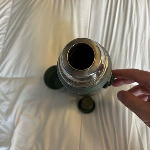 1990s Stanley/Aladdin Vacuum Sealed Thermos